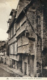 /medias/customer_2/29 Fi FONDS MOCQUE/29 Fi 176_Vieilles maisons de Quimper à Locmaria en 1933_jpg_/0_0.jpg